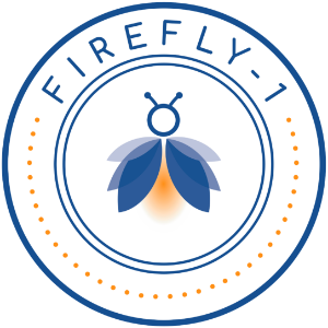 FIREFLY-1: