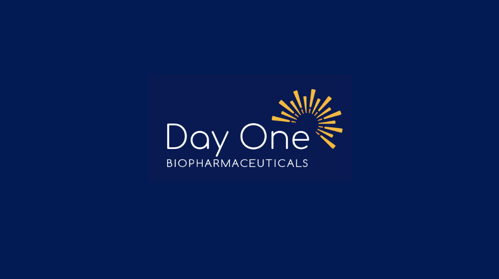 Day One Clinical Trials - Home Page