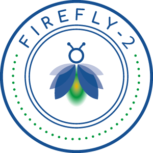 Firefly-2 Clinical Trial Logo